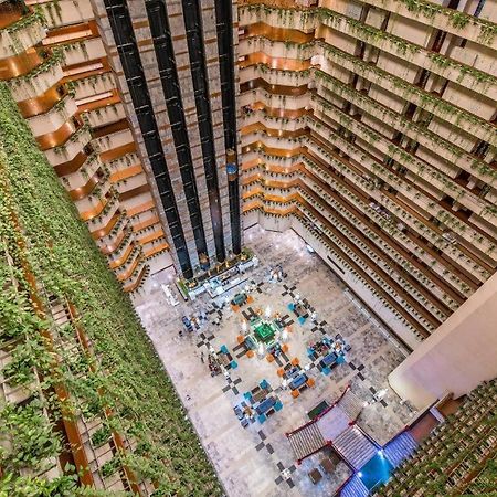 Hotel Ambassador City Jomtien Pattaya - Ocean Wing Na Chom Thian Exterior foto